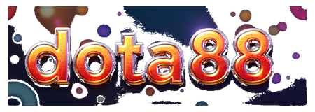 dota88 logo