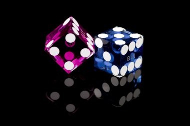 dota88 Sportsbook Markets
