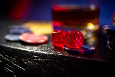 dota88 Login to Access Live Casino, Slots and Sportsbook