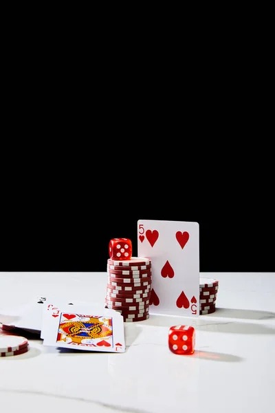 dota88 Open Your Account for Indonesia’s Casino Favorites