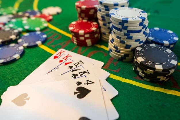 dota88 Live Casino Tables