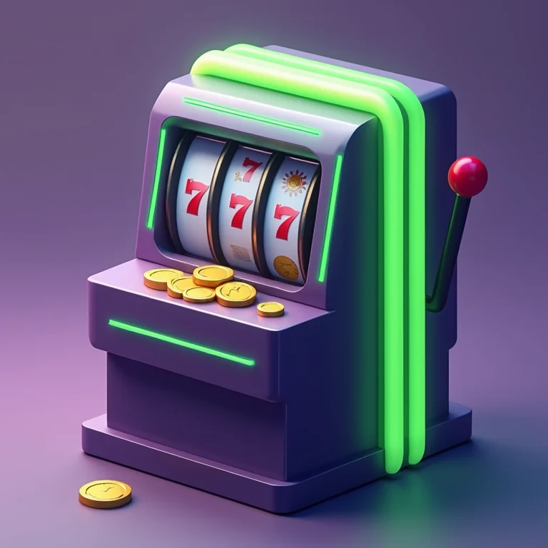 dota88 QRIS, DANA, OVO, GoPay