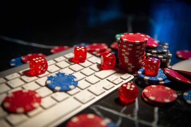 dota88 Slots, Live, Sportsbook