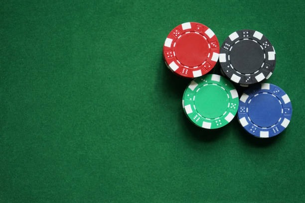 dota88 Bingo thrills with fast rounds and clear wins